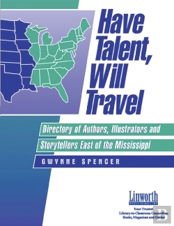 Bertrand.pt - Have Talent, Will Travel