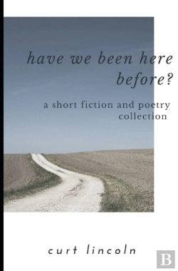 Bertrand.pt - Have We Been Here Before?