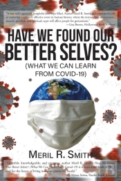 Have We Found Our Better Selves?