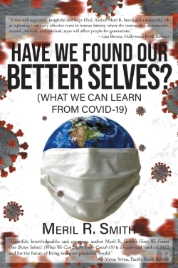 Bertrand.pt - Have We Found Our Better Selves?