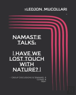 Bertrand.pt - |      Have We Lost Touch With Nature?      |