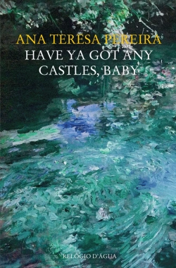 Bertrand.pt - Have Ya Got Any Castles, Baby
