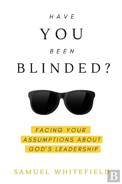 Bertrand.pt - Have You Been Blinded