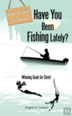 Bertrand.pt - Have You Been Fishing Lately?