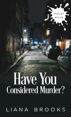 Bertrand.pt - Have You Considered Murder?