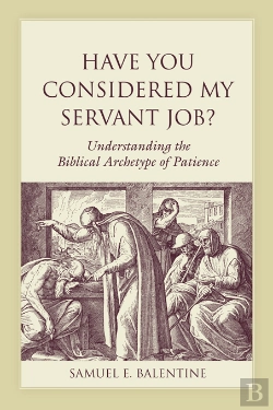 Bertrand.pt - Have You Considered My Servant Job?