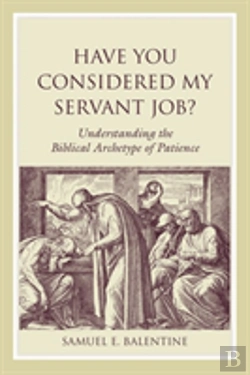 Bertrand.pt - Have You Considered My Servant Job?