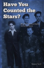 Have You Counted The Stars