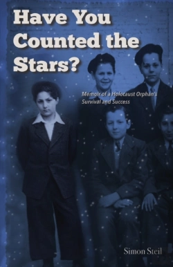 Bertrand.pt - Have You Counted The Stars