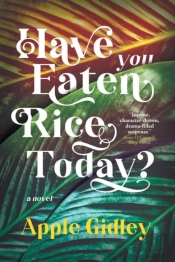 Have You Eaten Rice Today?