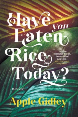 Bertrand.pt - Have You Eaten Rice Today?
