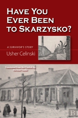 Bertrand.pt - Have You Ever Been To Skarzysko?