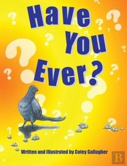 Bertrand.pt - Have You Ever?