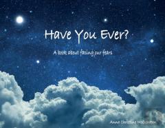 Have You Ever?