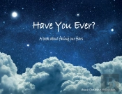 Have You Ever?