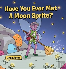 Bertrand.pt - Have You Ever Met A Moon Sprite?