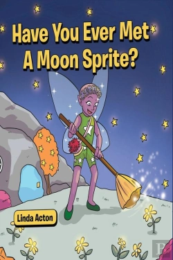 Bertrand.pt - Have You Ever Met A Moon Sprite?