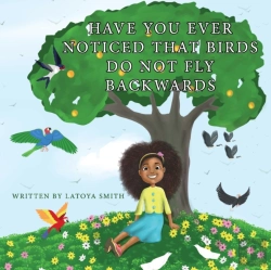 Bertrand.pt - Have You Ever Noticed That Birds Don'T F
