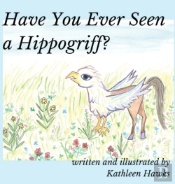 Bertrand.pt - Have You Ever Seen A Hippogriff?