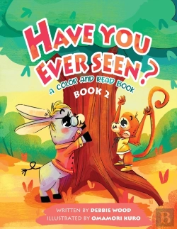 Bertrand.pt - Have You Ever Seen  - Book 2