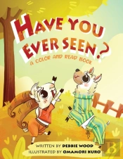Have You Ever Seen
