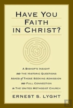 Bertrand.pt - Have You Faith In Christ?