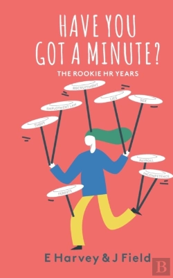 Bertrand.pt - Have You Got A Minute?