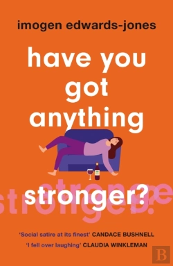 Bertrand.pt - Have You Got Anything Stronger?