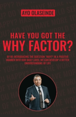 Bertrand.pt - Have You Got The Why Factor?