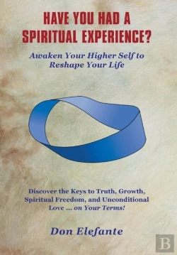 Bertrand.pt - Have You Had A Spiritual Experience?