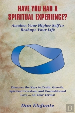 Bertrand.pt - Have You Had A Spiritual Experience?