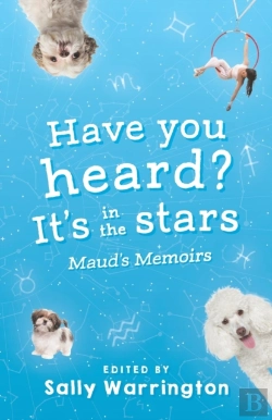 Bertrand.pt - Have You Heard, It'S In The Stars?