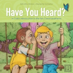 Bertrand.pt - Have You Heard?