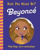 Have You Heard Of?: Beyonce