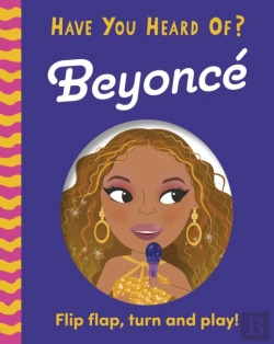 Bertrand.pt - Have You Heard Of?: Beyonce