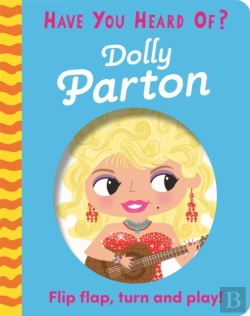 Bertrand.pt - Have You Heard Of?: Dolly Parton