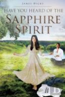 Have You Heard Of The Sapphire Spirit