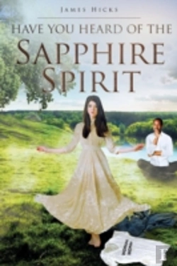 Bertrand.pt - Have You Heard Of The Sapphire Spirit