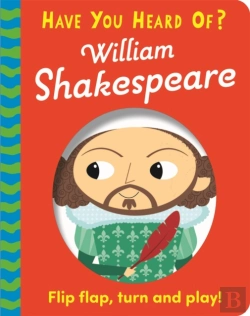 Bertrand.pt - Have You Heard Of?: William Shakespeare