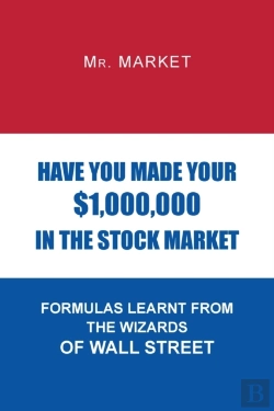 Bertrand.pt - Have You Made Your $1,000,000 In The Stock Market