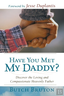 Bertrand.pt - Have You Met My Daddy?