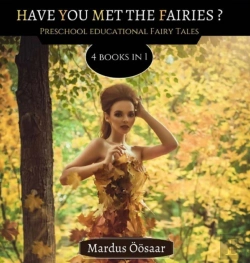 Bertrand.pt - Have You Met The Fairies