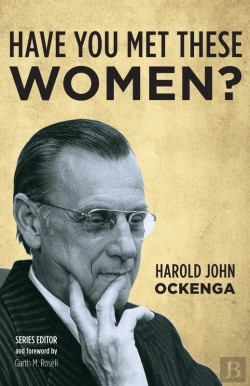 Bertrand.pt - Have You Met These Women?