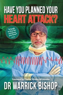 Bertrand.pt - Have You Planned Your Heart Attack