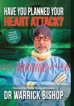 Bertrand.pt - Have You Planned Your Heart Attack