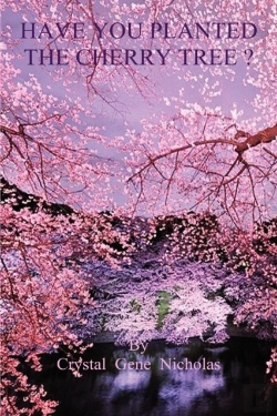 Bertrand.pt - Have You Planted The Cherry Tree ?