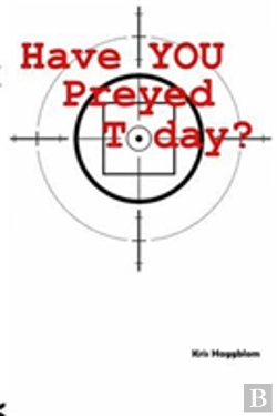 Bertrand.pt - Have You Preyed Today?