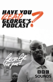 Have You Read Georgeâ€™S Podcast?