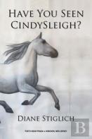 Have You Seen Cindysleigh?