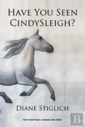 Have You Seen Cindysleigh?